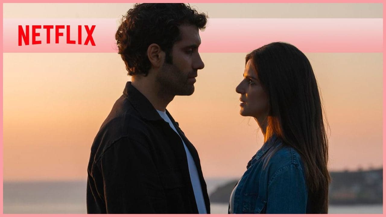 20 estrenos en Netflix: esta semana, el regreso de una de las series thriller españolas de más éxito