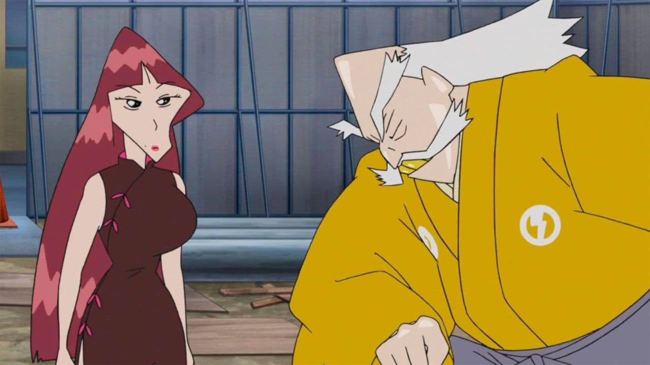 8 años después, vuelve a la televisión el mítico anime de los 2000 que acompañó a toda una generación