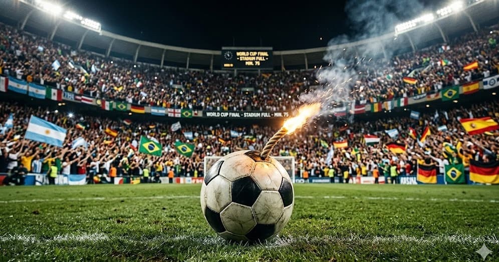 El porqué de la miopía social – Por Francisco Paz