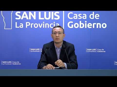 Alumnos del nivel Secundario podrán sumarse al programa ‘Mi Primer Carnet’ hasta el 31 de marzo