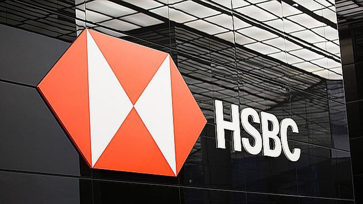 Cedears: por qué HSBC se volvió pesimista con las acciones de la farmacéutica más grande del mundo