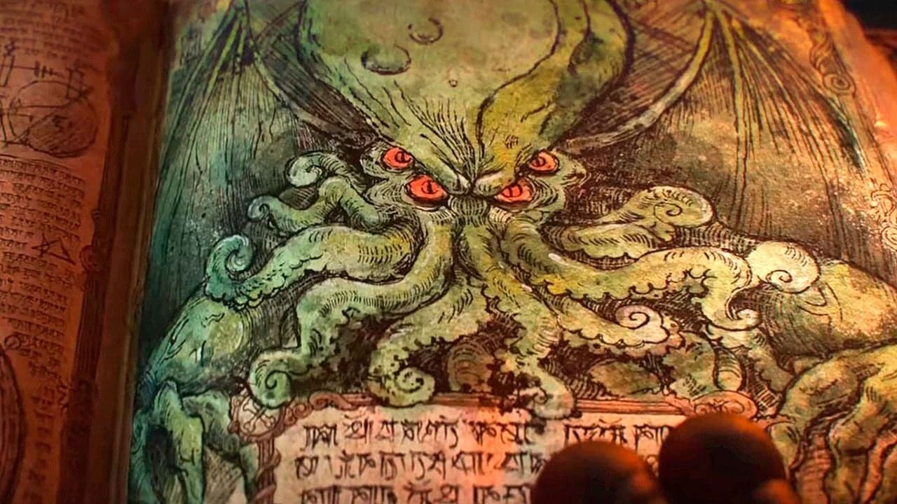 Christoph Waltz, Jeff Bridges y muchos más se suman a la nueva entrega de una franquicia de 5.500 millones de dólares