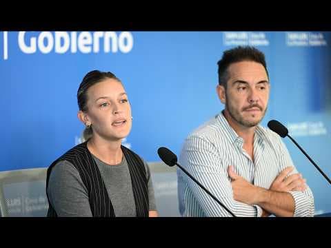 Cierre de inscripciones Intercolegiales Deportivos