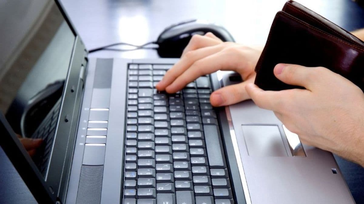 Cobro de créditos por transferencia: Fintechs cuestionan nuevo sistema y alertan que podría encarecer el financiamiento