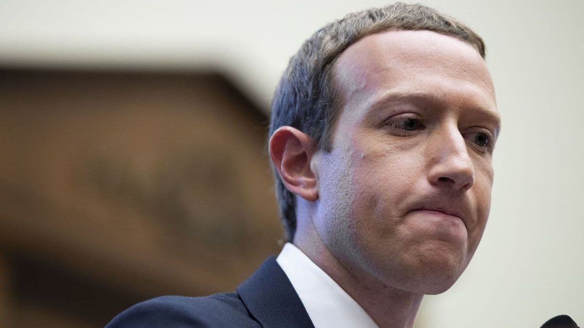 Condenaron a Meta y YouTube por negligencia en un caso de adicción de menores a redes sociales