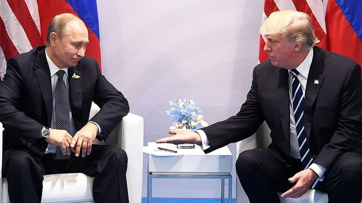 Cuba, en el centro de la pulseada del petróleo entre Washington y Moscú