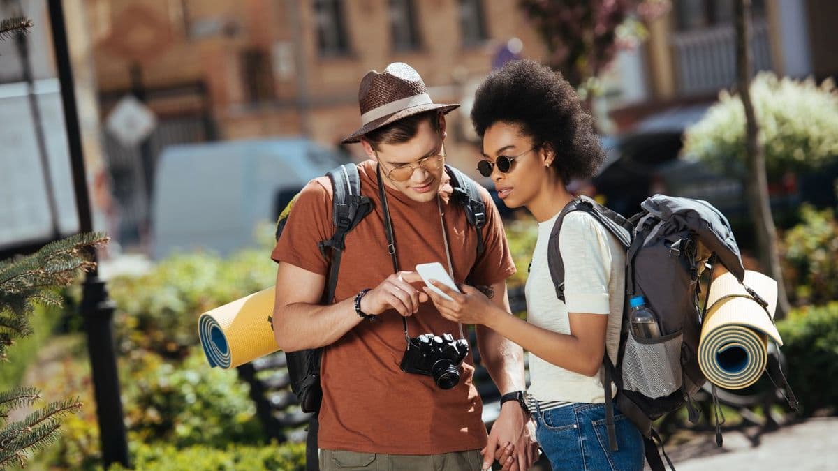 De la búsqueda a los datos conversacionales: la IA cambió para siempre a la industria del turismo