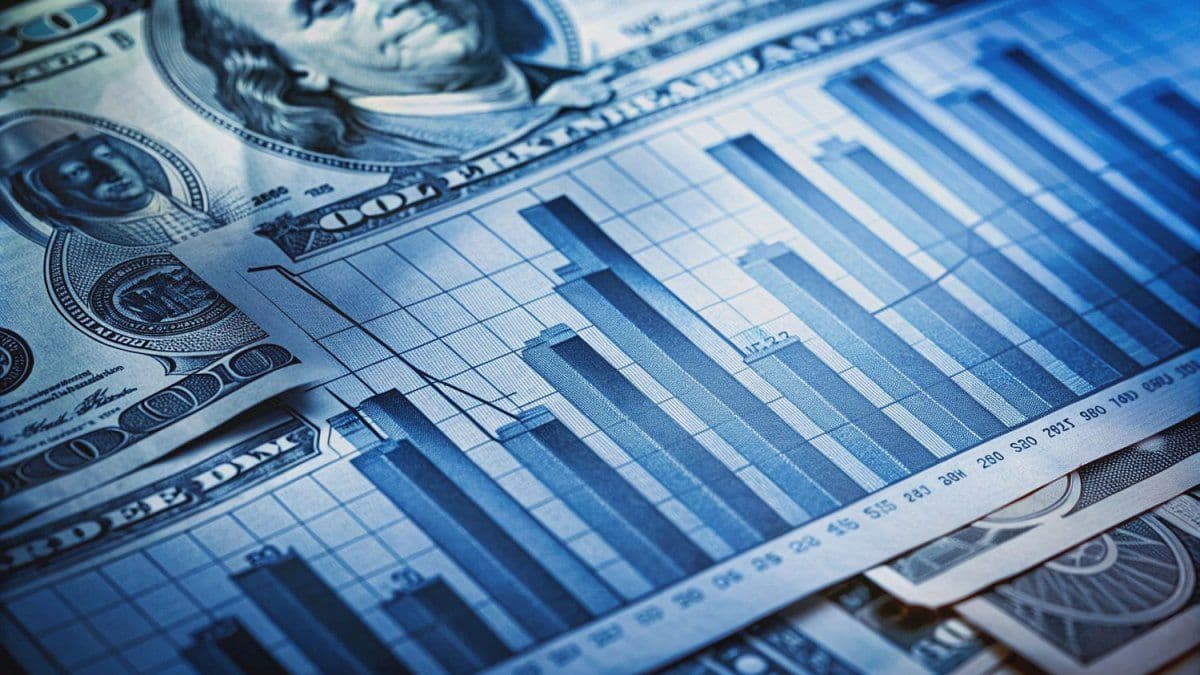 Dólar blue hoy: a cuánto opera este domingo 29 de marzo