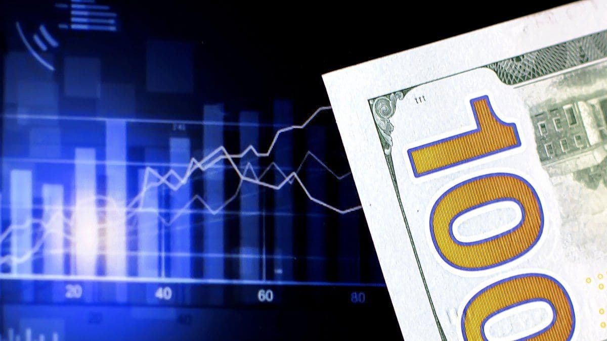 Dólar hoy: a cuánto cerró este martes 17 de marzo