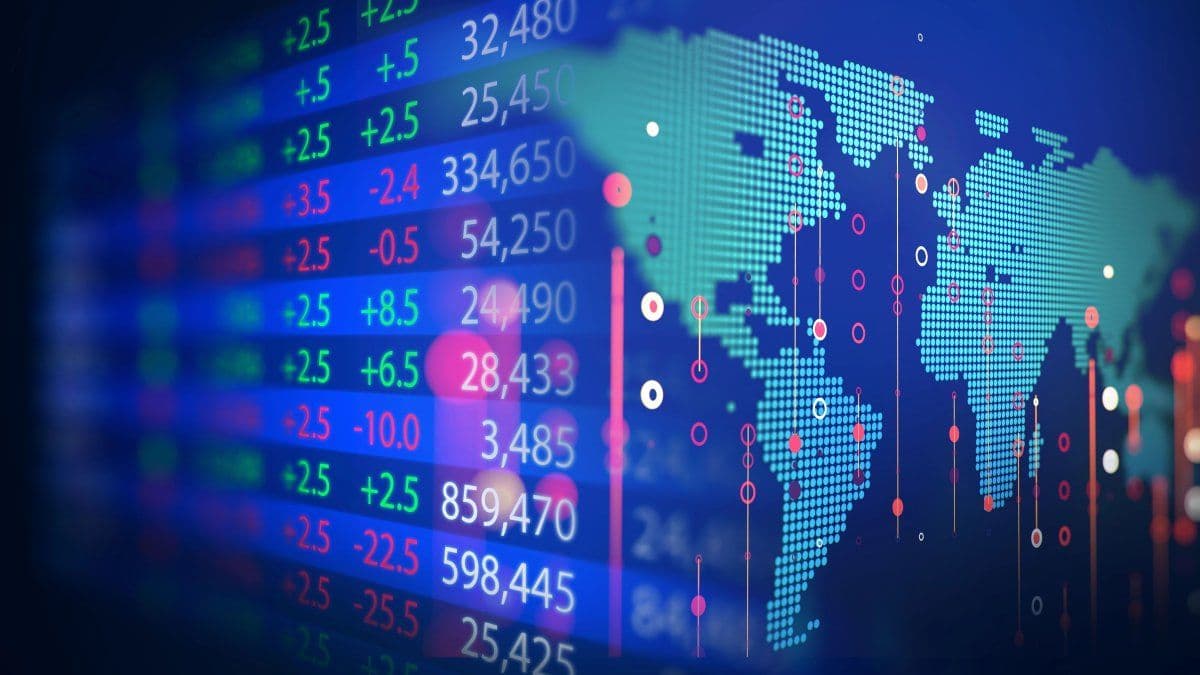 Dólar hoy y dólar blue hoy minuto a minuto: a cuánto opera este jueves 26 de marzo