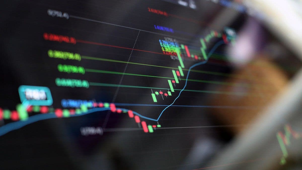 Dólar hoy y dólar blue hoy minuto a minuto: a cuánto opera este lunes 16 de marzo