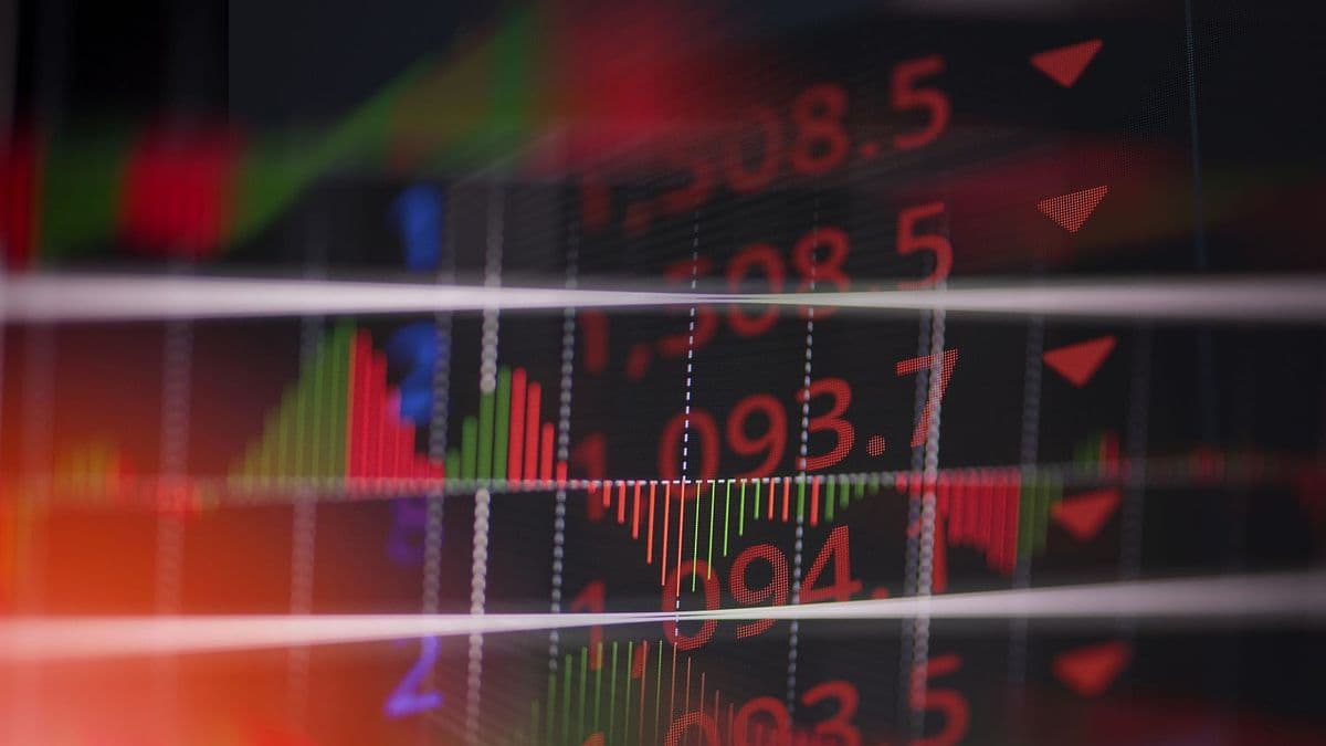 Dólar hoy y dólar blue hoy minuto a minuto: a cuánto opera este lunes 9 de marzo