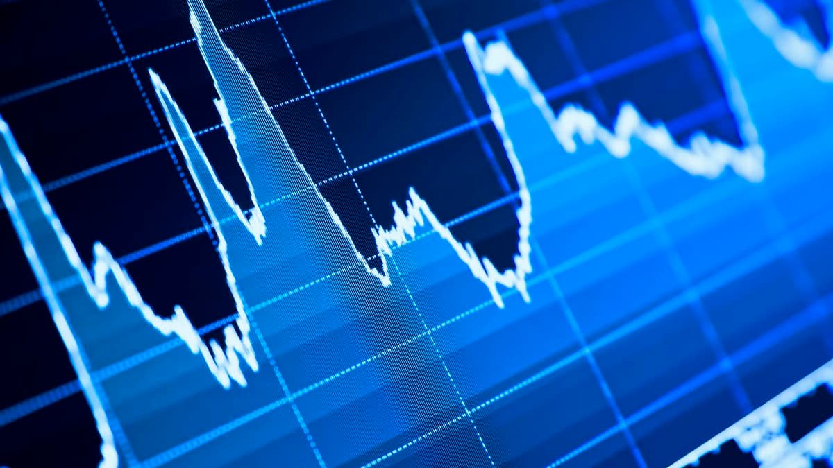 Dólar hoy y dólar blue hoy minuto a minuto: a cuánto opera este martes 31 de marzo