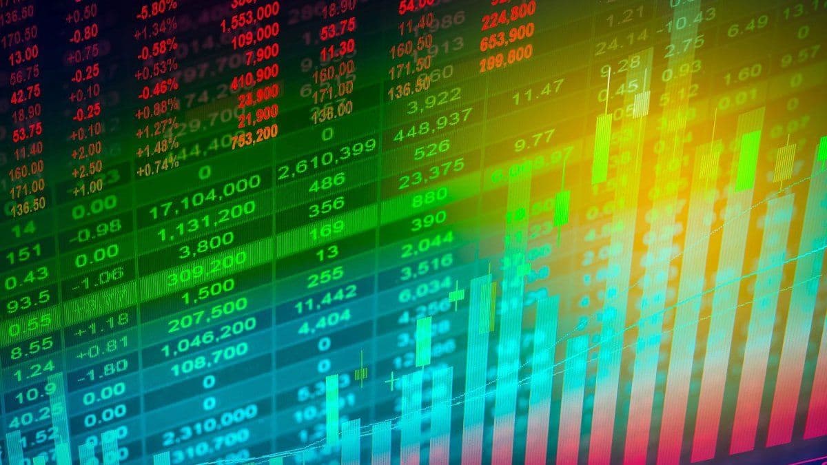 Dólar hoy y dólar blue hoy minuto a minuto: a cuánto opera este viernes 27 de marzo