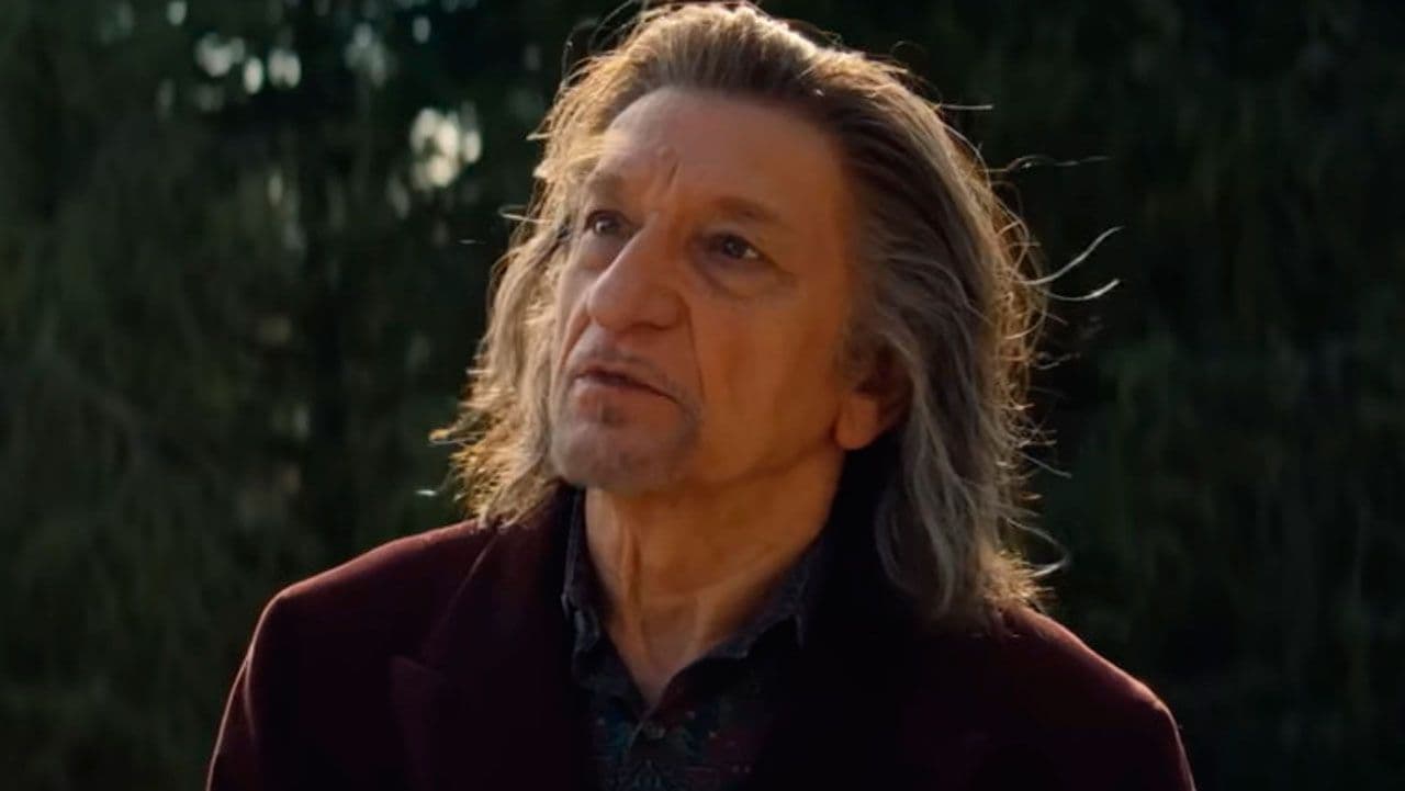 Dos meses después de su estreno, Disney+ renueva su última serie de Marvel de puntuación casi perfecta