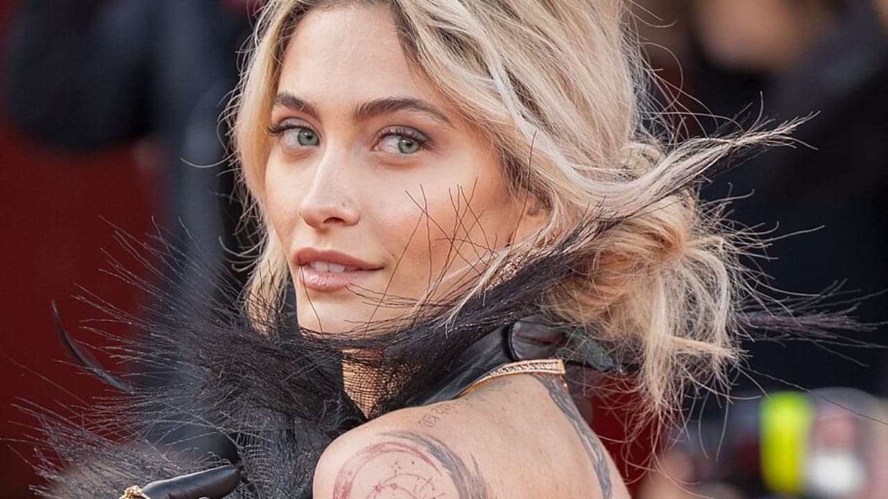 El patrimonio de 2.000 millones de dólares de Michael Jackson y la batalla legal de su hija Paris contra los administradores por «desperdiciar recursos»