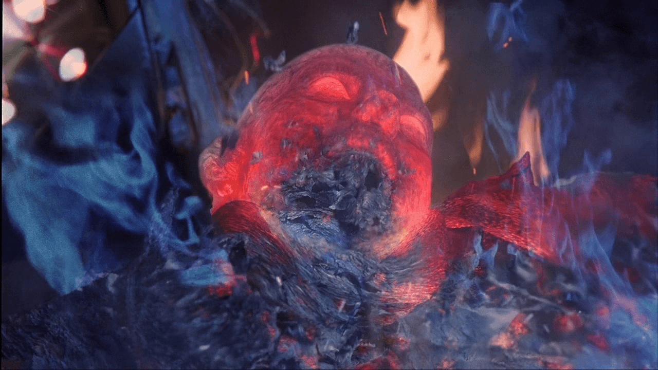 Esta noche en TV: la alucinante película de acción en la que Marvel debería fijarse para volver a sus tiempos dorados