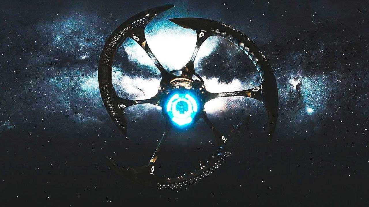 Esta noche en TV, la película de ciencia ficción que Jennifer Lawrence hubiera deseado no hacer