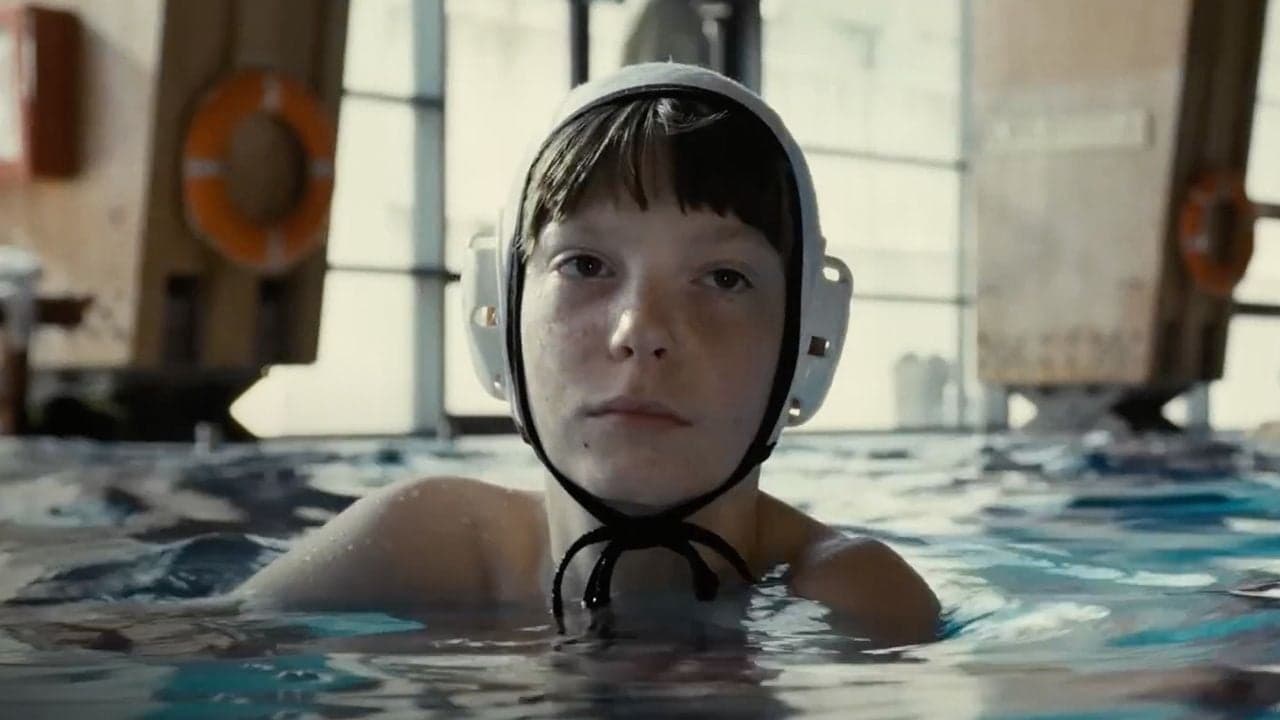 Esta película de terror no deja a nadie indiferente y tiene casi un 97% en Rotten Tomatoes: descubre el tráiler en exclusiva de ‘La plaga’