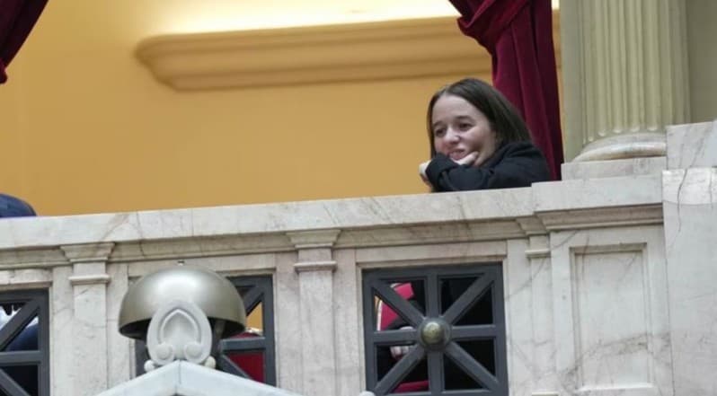 Fallo histórico: la Justicia de Estados Unidos revocó la condena por la expropiación de YPF y Argentina se ahorra USD 18 mil millones