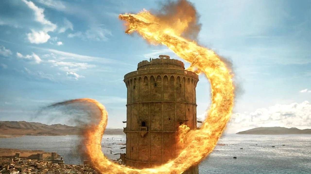 Fue la cancelación más injusta de 2025, pero continuará después de todo: El gigantesco universo de fantasía sigue con películas y una nueva serie