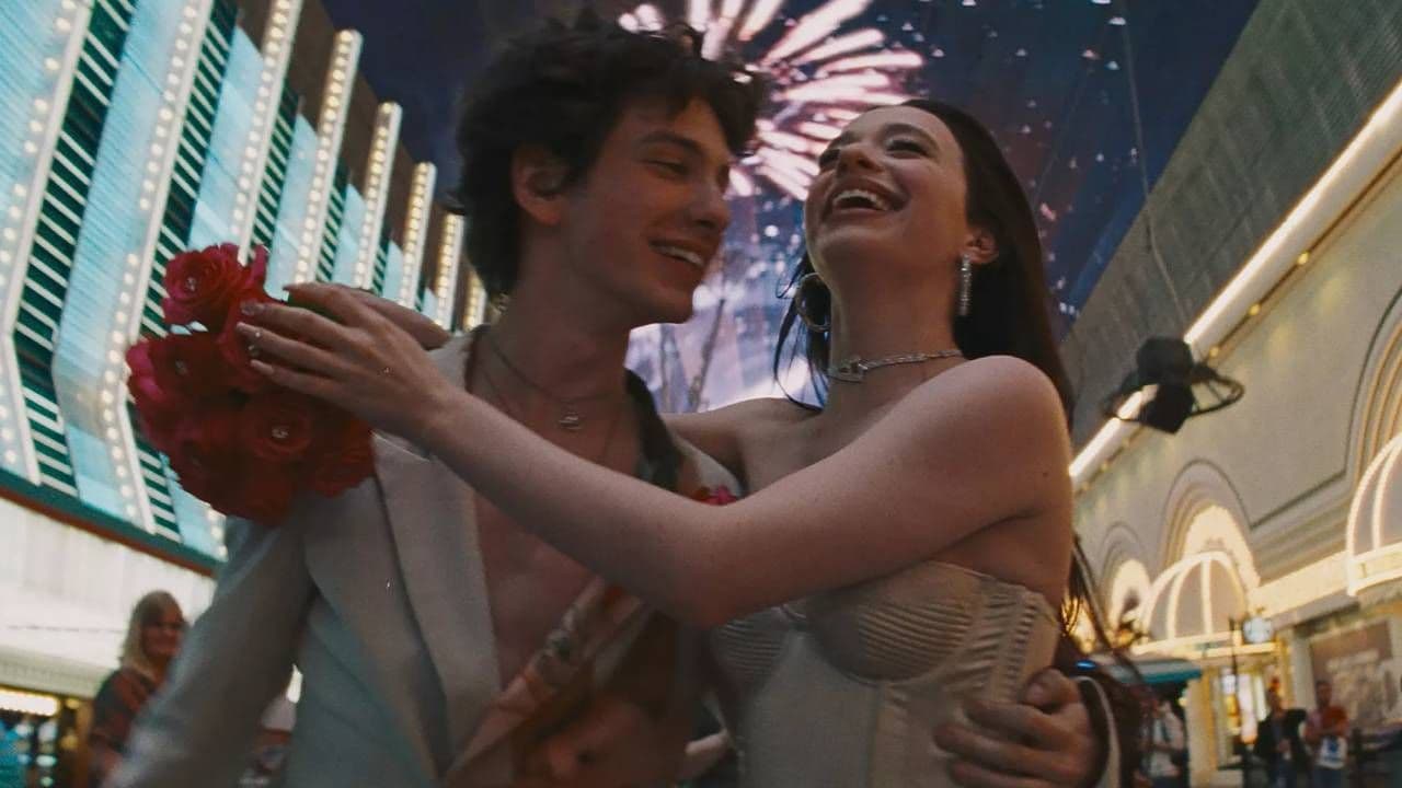 Hace un año, un director consiguió un récord que no podrá quitarle nadie en los Oscar 2026: Ni siquiera Walt Disney lo logró