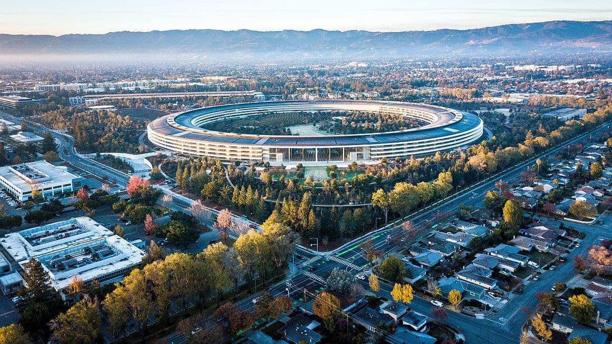 IA y relocalización global: el nuevo frente de la automatización