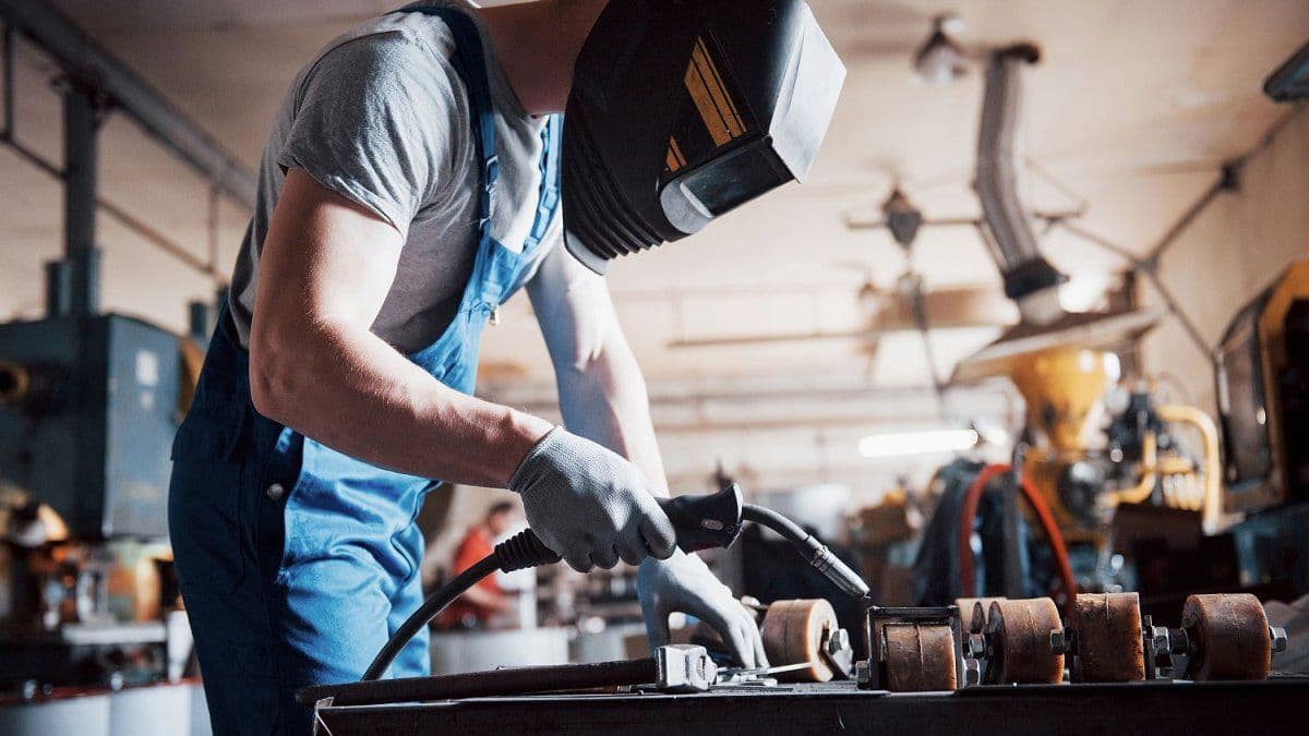 Incentivo para Medianas Inversiones ¿a quiénes alcanza? ¿Cuáles son sus beneficios?