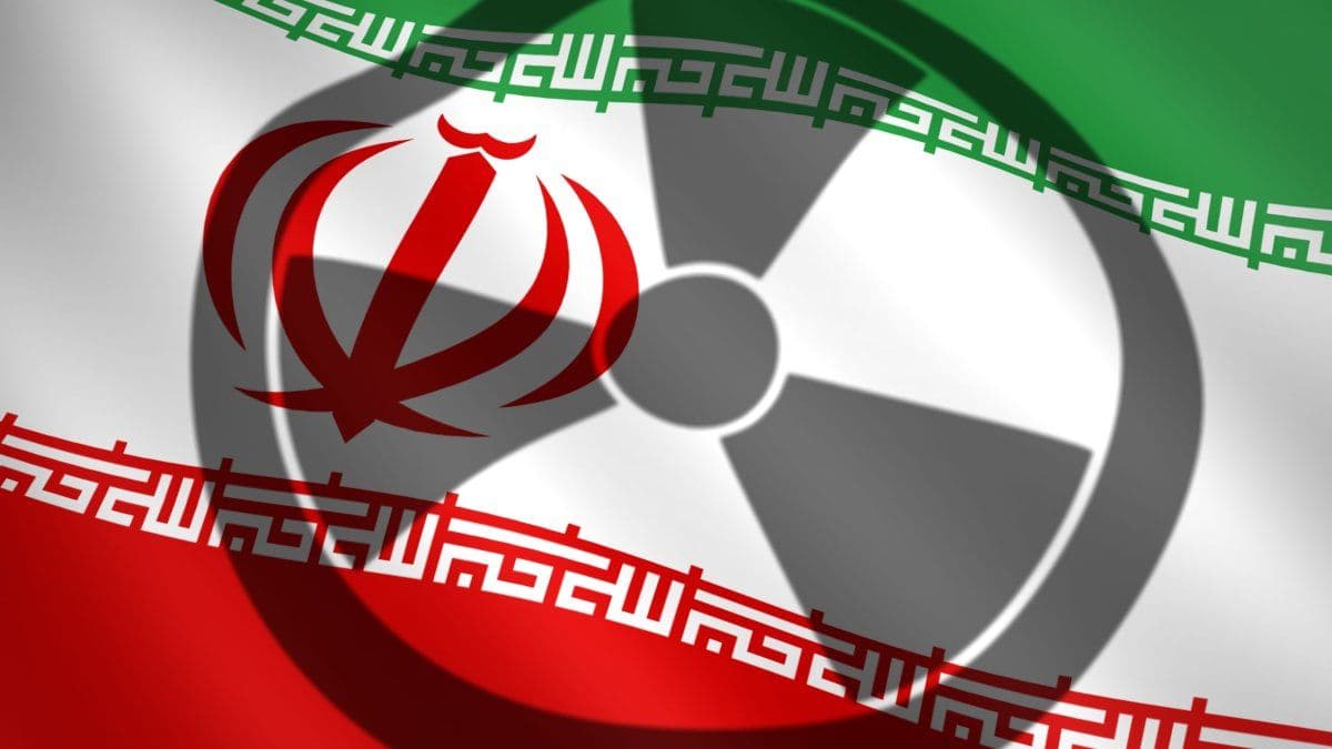 Irán reabre el debate nuclear y crecen las presiones internas para abandonar el Tratado de No Proliferación Nuclear