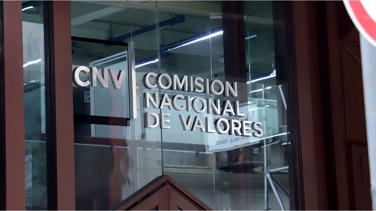 La CNV aplicó una millonaria multa a una Alyc acusada de usar activos de sus clientes sin autorización