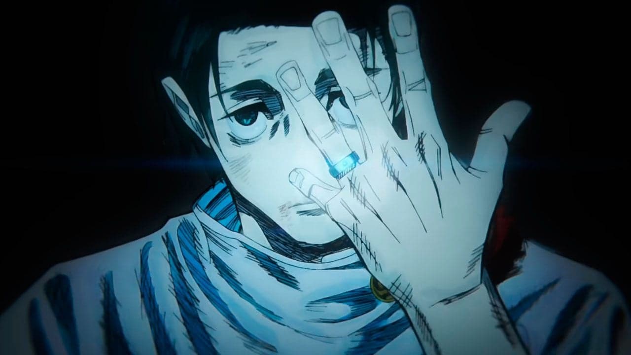 La temporada 3 de ‘Jujutsu Kaisen’ se prepara para un final de impacto adaptando una de las mejores peleas de la saga