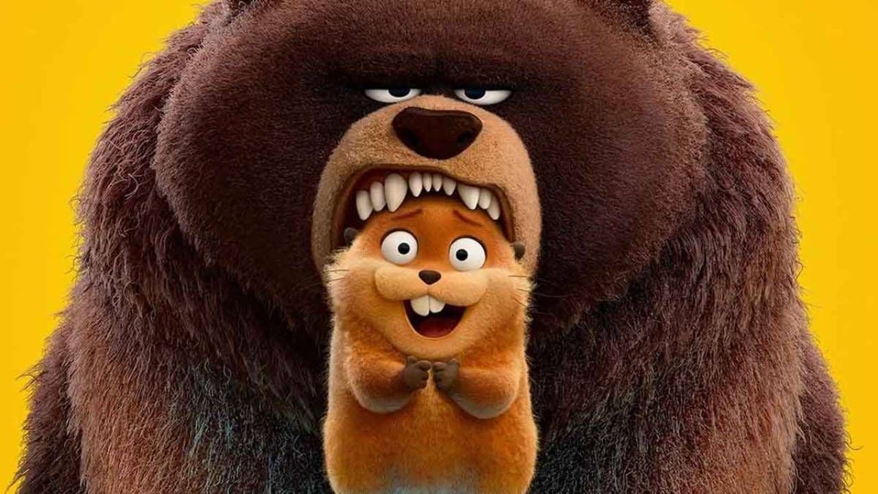 La victoria de ‘Hoppers’ es más importante de lo que parece: Apunta a ser el primer éxito original de Pixar en casi una década