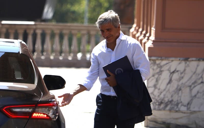 Las consultoras advierten que la inflación de febrero superaría el 3% si se midieran bien los servicios