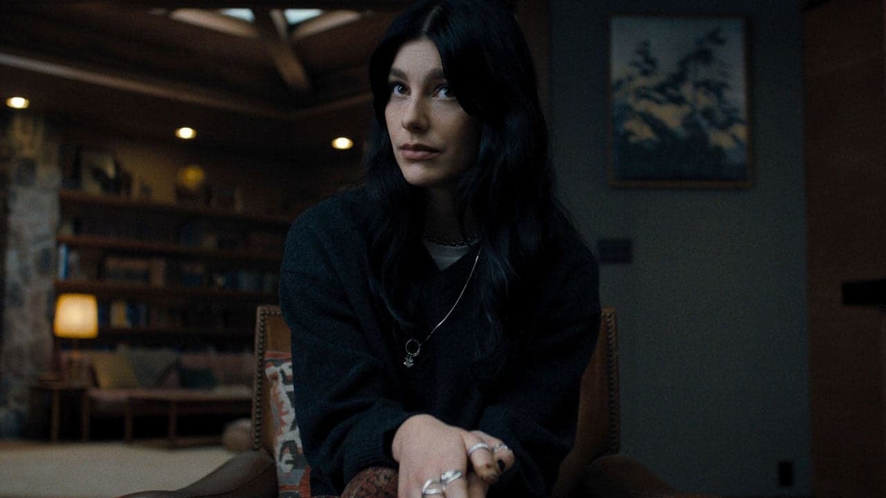 “Lo más escalofriante de Netflix desde ‘La Maldición de Hill House”: La crítica dicta sentencia con la nueva serie de los creadores de ‘Stranger Things’