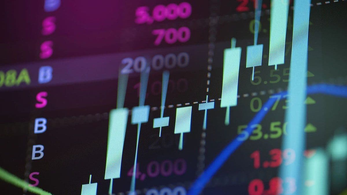 Los bonos volvieron a caer y el riesgo país trepó a 637 puntos, máximo de casi cuatro meses