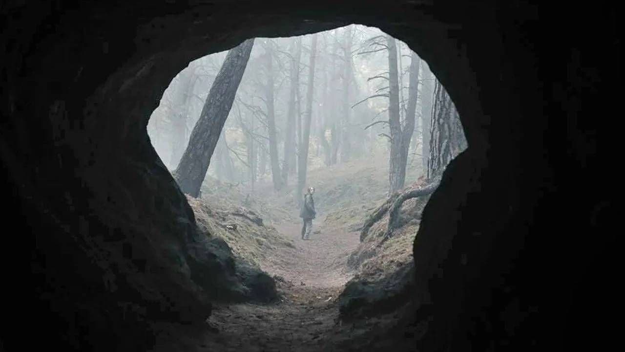 Los creadores de ‘Dark’ adaptarán uno de los libros infantiles más perturbadores de todos los tiempos