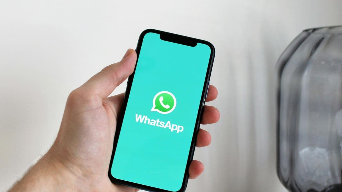 Mejoras exclusivas: quiénes pueden anotarse en la lista de espera para el plan premium de WhatsApp