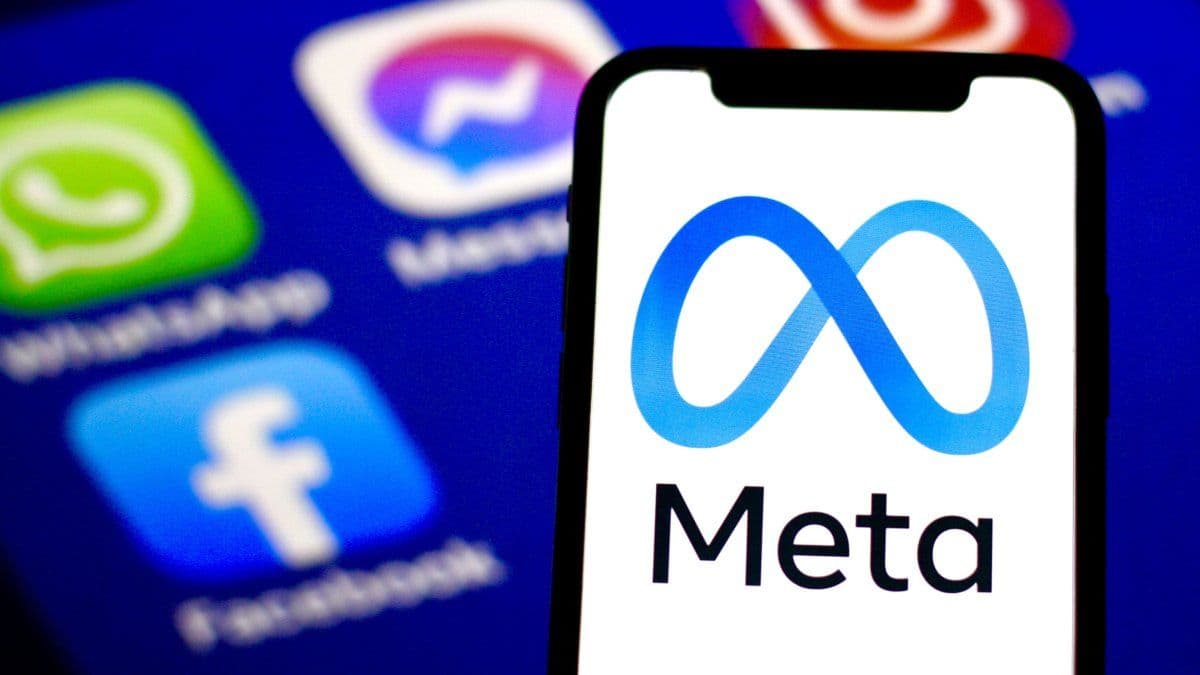 Meta fue declarado culpable por exponer a menores a depredadores sexuales y deberá pagar millones de dólares