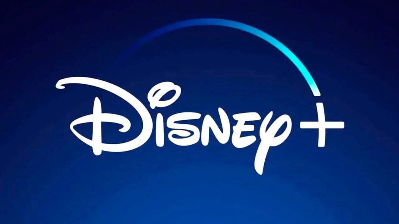 No ha pasado por cines, pero ya está disponible en Disney la magnífica nueva película de una de las mayores leyendas del cine