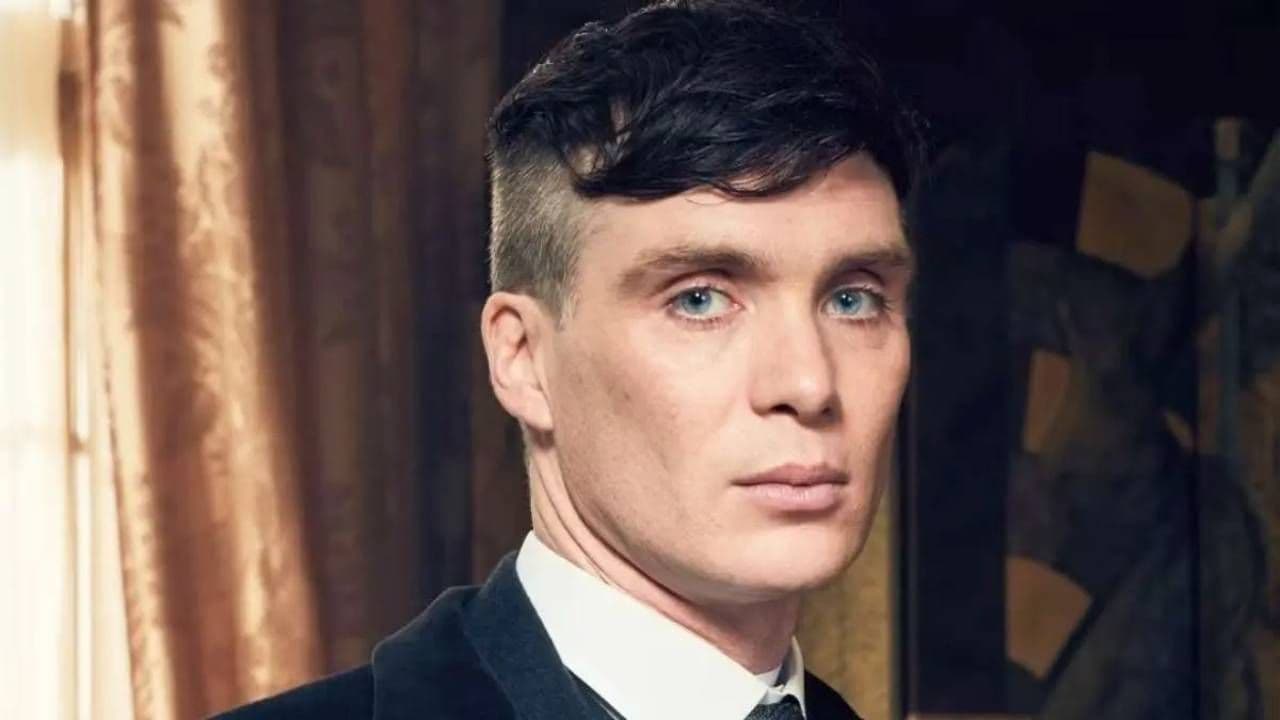 «Nunca experimentaré lo mismo»: Cillian Murphy dice adiós a Thomas Shelby 13 años después de empezar ‘Peaky Blinders’