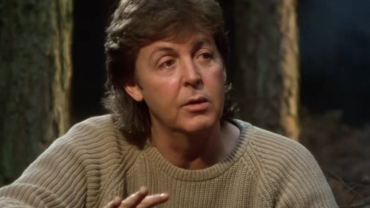 Paul McCartney, Elton John y otros artistas logran una pequeña victoria frente a la IA: una decisión clave para el futuro de los derechos de autor