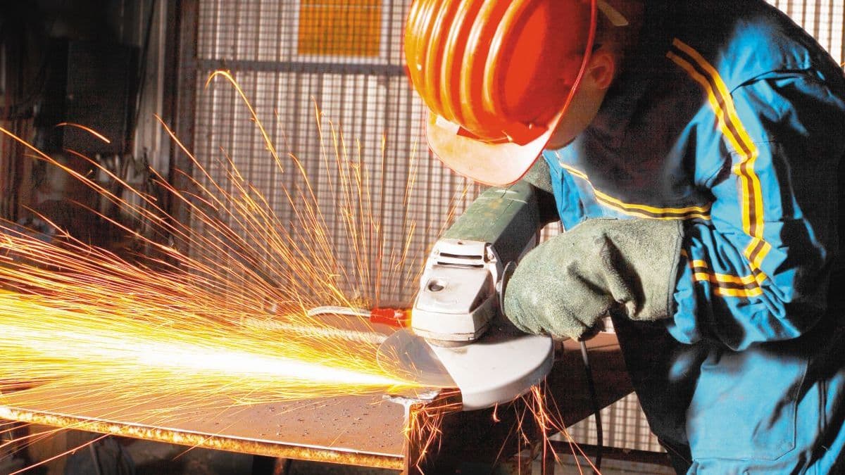 Reforma laboral: cuatro cambios centrales que impactarán en empresas y trabajadores