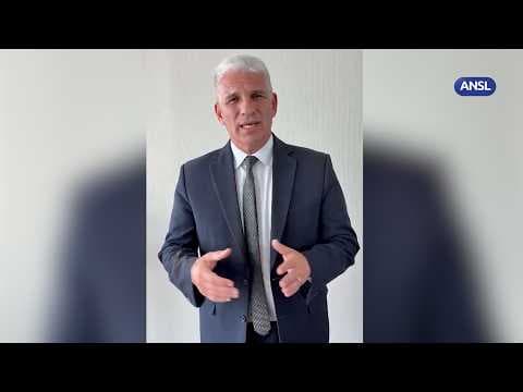 Saludo del gobernador Claudio Poggi a los vecinos de La Punta en su aniversario