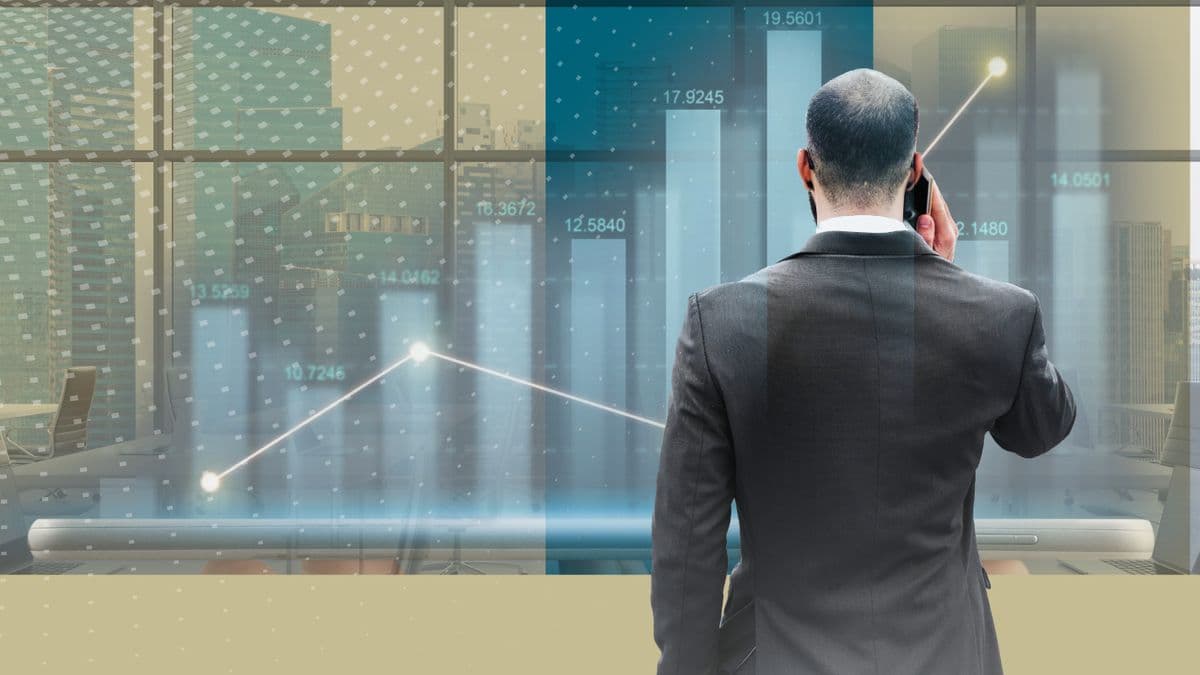 Shock externo: la guerra en Medio Oriente suma presión al modelo económico y la city recalcula riesgos