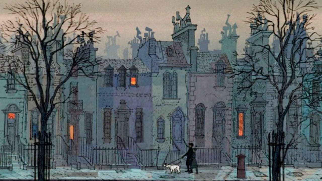 Sin Disney no existiría Goku: el curioso origen del creador de ‘Dragon Ball’