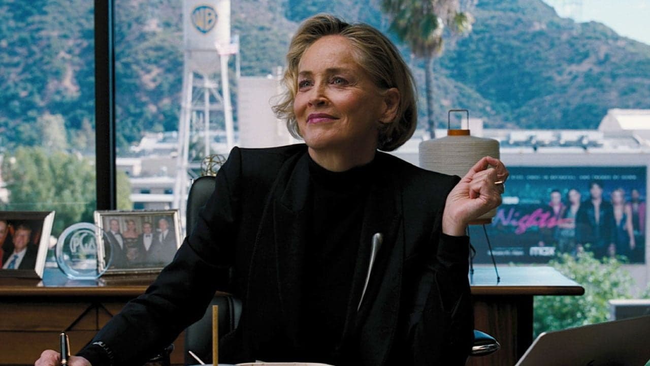 Solo quedan 13 días para disfrutar del regreso de una de las mejores series de la última década