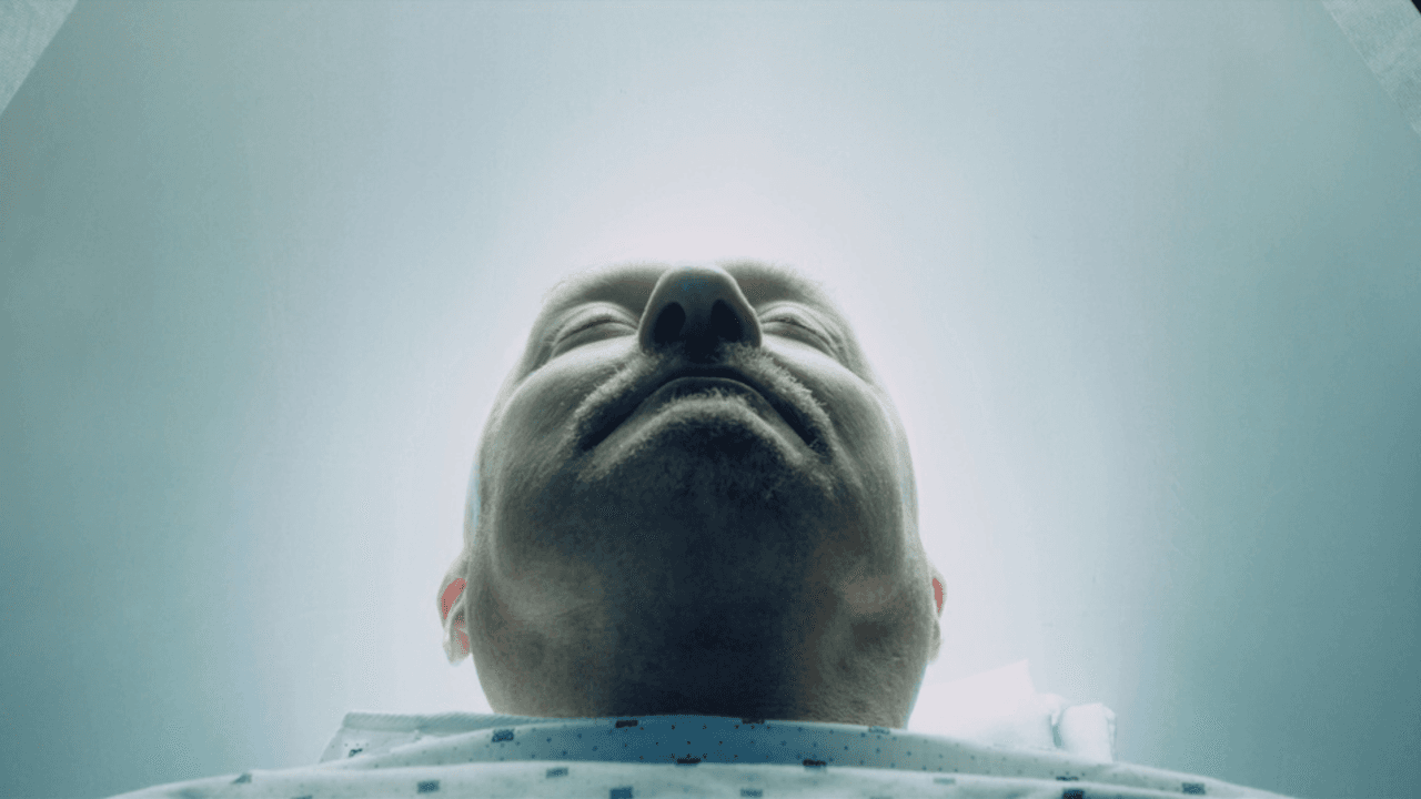 Sólo tienes 3 días para verla en Netflix: la sensacional película de terror que marcó un antes y un después en los últimos años