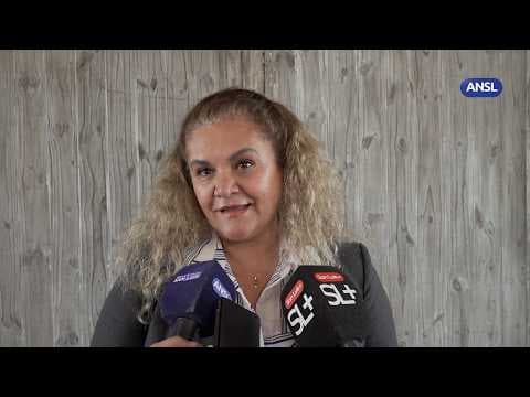 Testimonio de los directores que asistieron al encuentro inaugural de la Diplomatura en IA