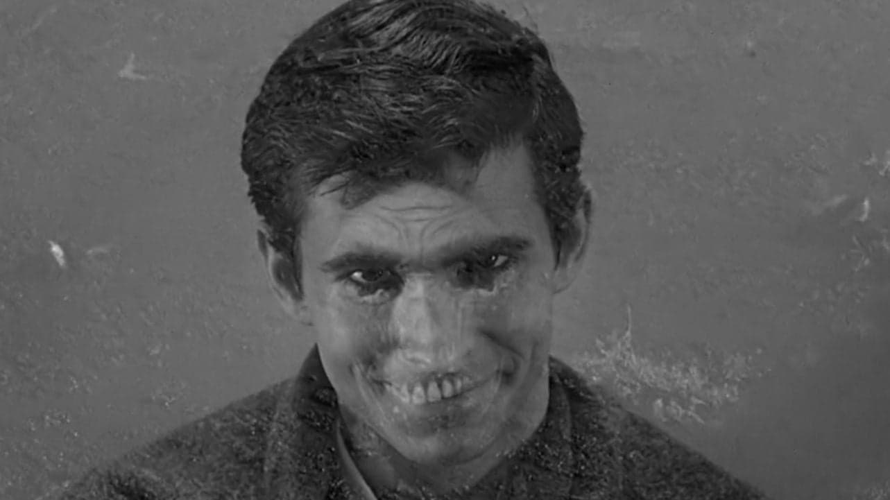 Todos conocemos el final de ‘Psicosis’, pero lo que Alfred Hitchcock hizo para asegurar que sorprendía a todos es totalmente inédito