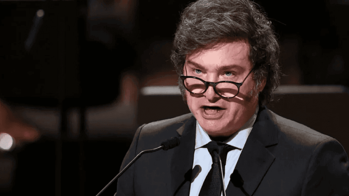 Tras las inundaciones y el Adornigate, Javier Milei visitará Tucumán pero no hará el «tour de la gratitud»